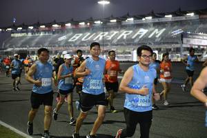 BIB: 1211, 12964, 10345, 10436, 
                            <button type="button" onclick="openModal(10795153)" class="btn btn-primary btn-sm float-right btn-popup" data-toggle="modal" data-target=".modal-high-quality">
                        <i class="fas fa-shopping-cart"></i> Add to Cart
                    </button>
                                            <button type="button" onclick="isThisMe(10795153, true)" class="btn btn-success btn-sm float-right btn-popup btn-isme hidden" data-toggle="tooltip" data-placement="bottom" title="นี่คือรูปของคุณใช่ไหม คลิกที่นี่เพื่อเอาเข้าอัลบั้ม">
                        <i class="fas fa-plus"></i> Add to album
                    </button>
                    <button type="button" onclick="isThisMe(10795153, false)" class="btn btn-warning btn-sm float-right btn-popup btn-isnotme hidden">
                        <i class="fas fa-ban"></i> Remove from album
                    </button>